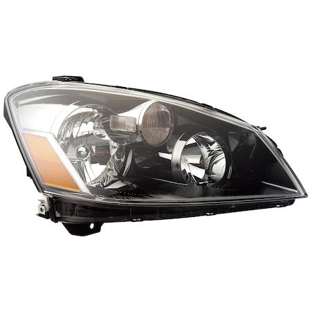 Eagle Eyes LAMP, DS581-B101R DS581-B101R